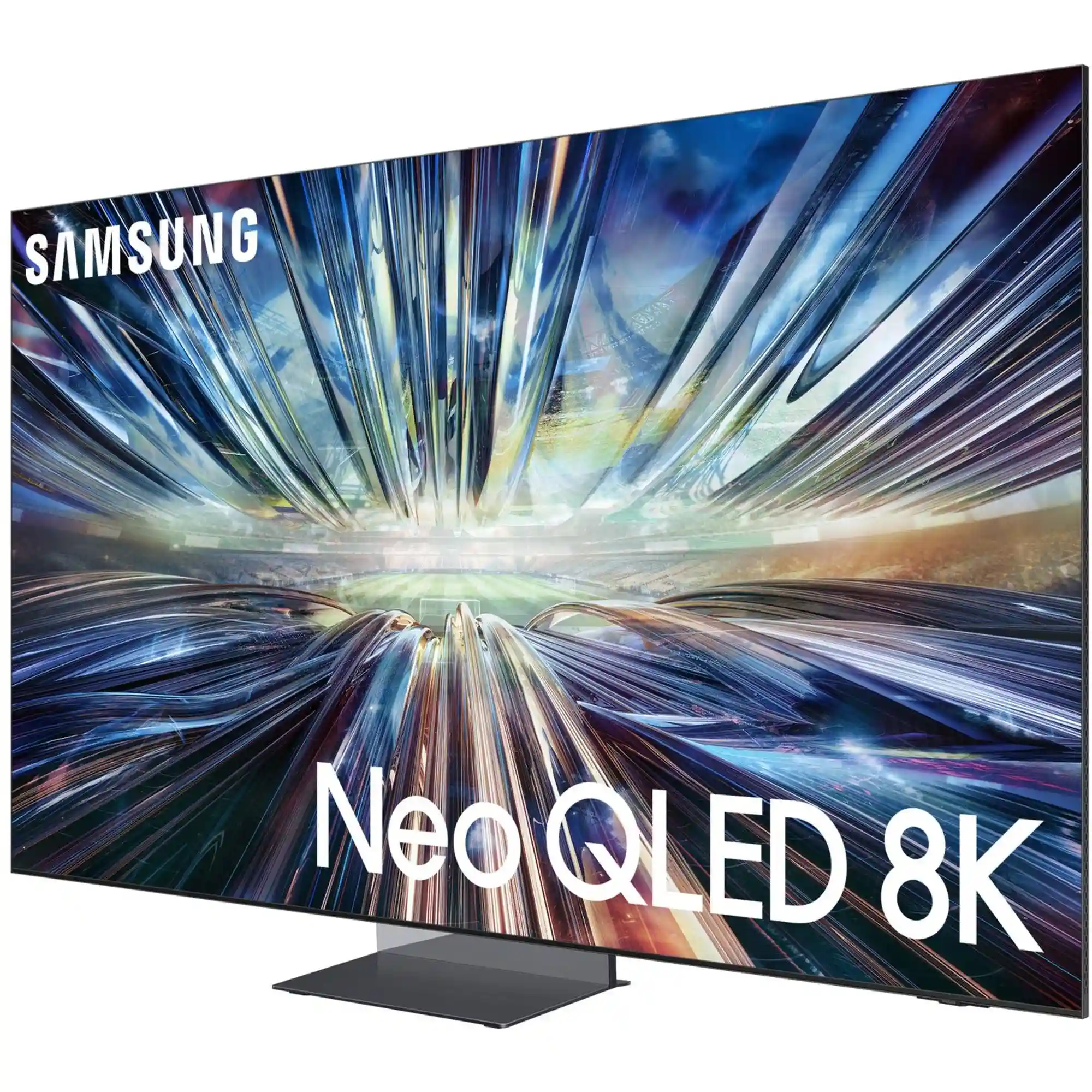 Телевизор SAMSUNG QE75QN900DUXCE 75"