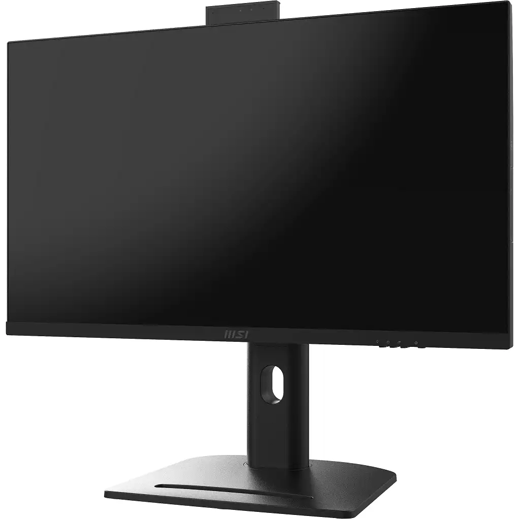 Моноблок MSI Modern AM273QP AI 1UM 27" (9S6-AF0111-003)