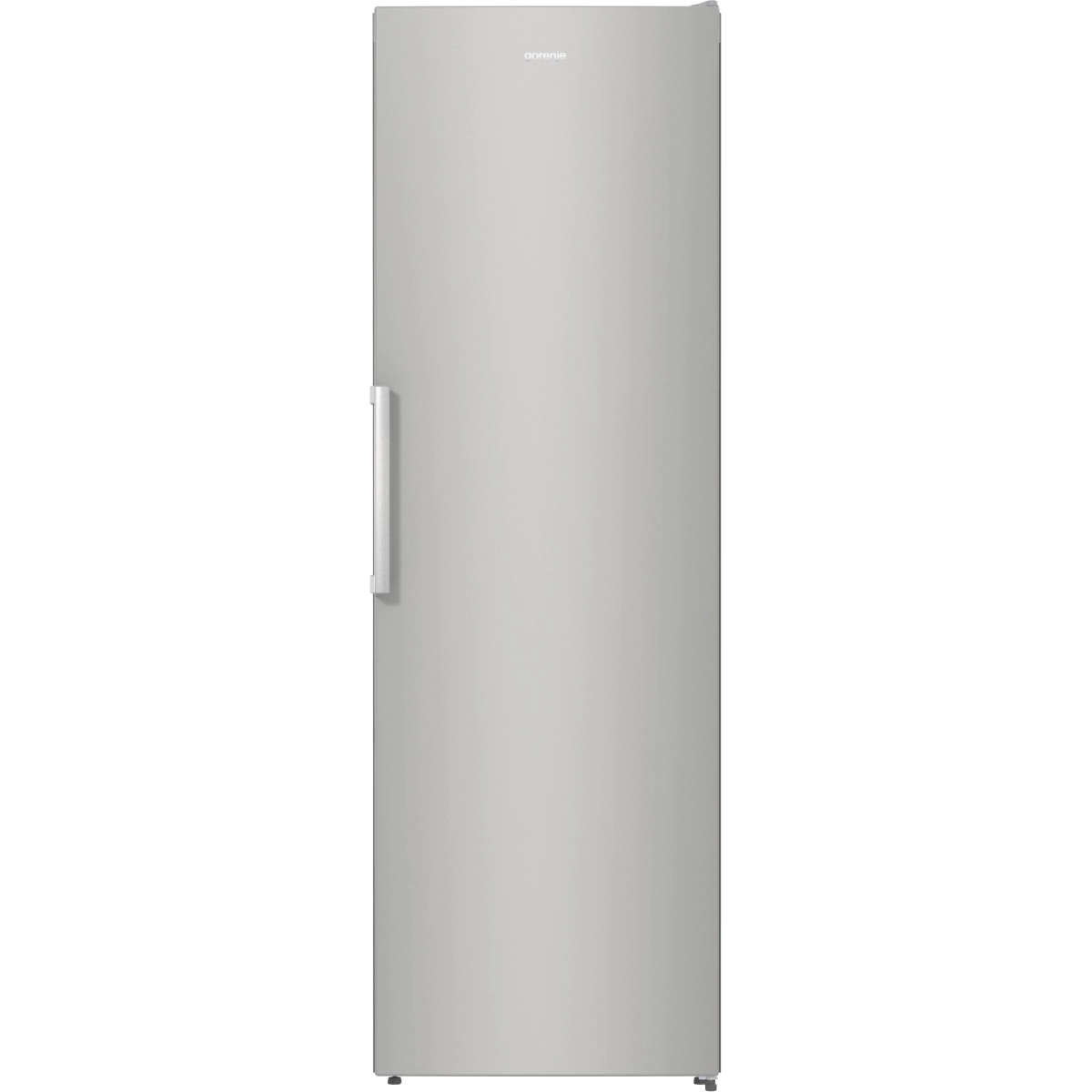 Морозильная камера GORENJE FN619FES5