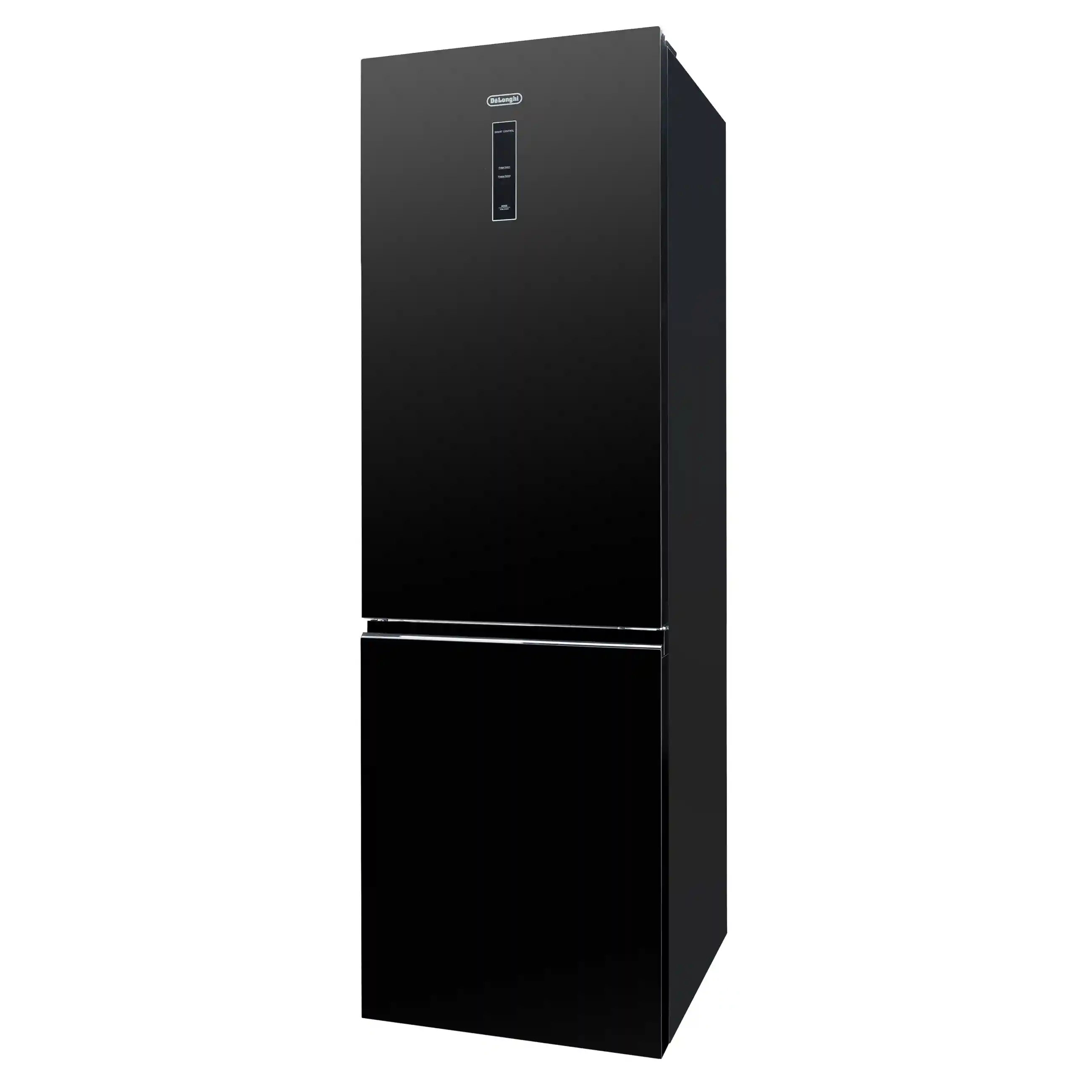 Холодильник DELONGHI DCS 19NFI NB DAMIANO