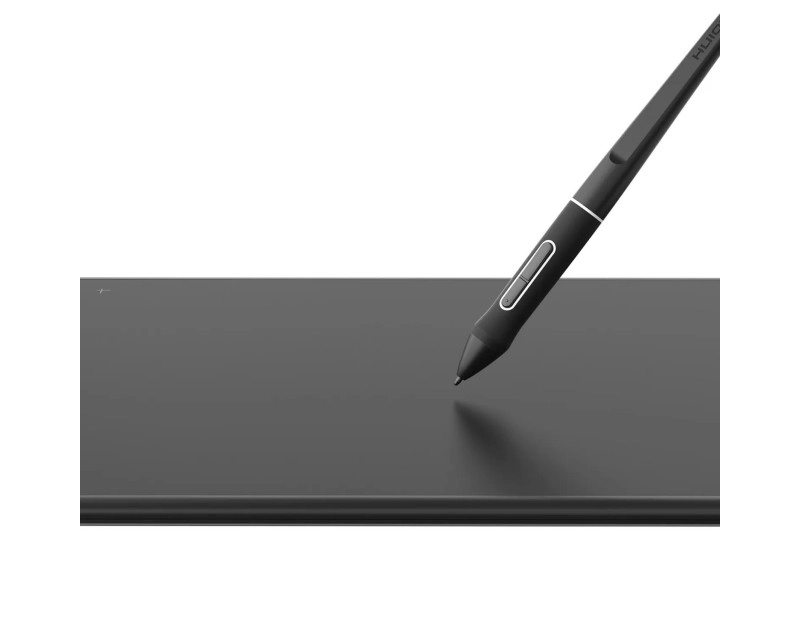 Графический планшет HUION Q630M