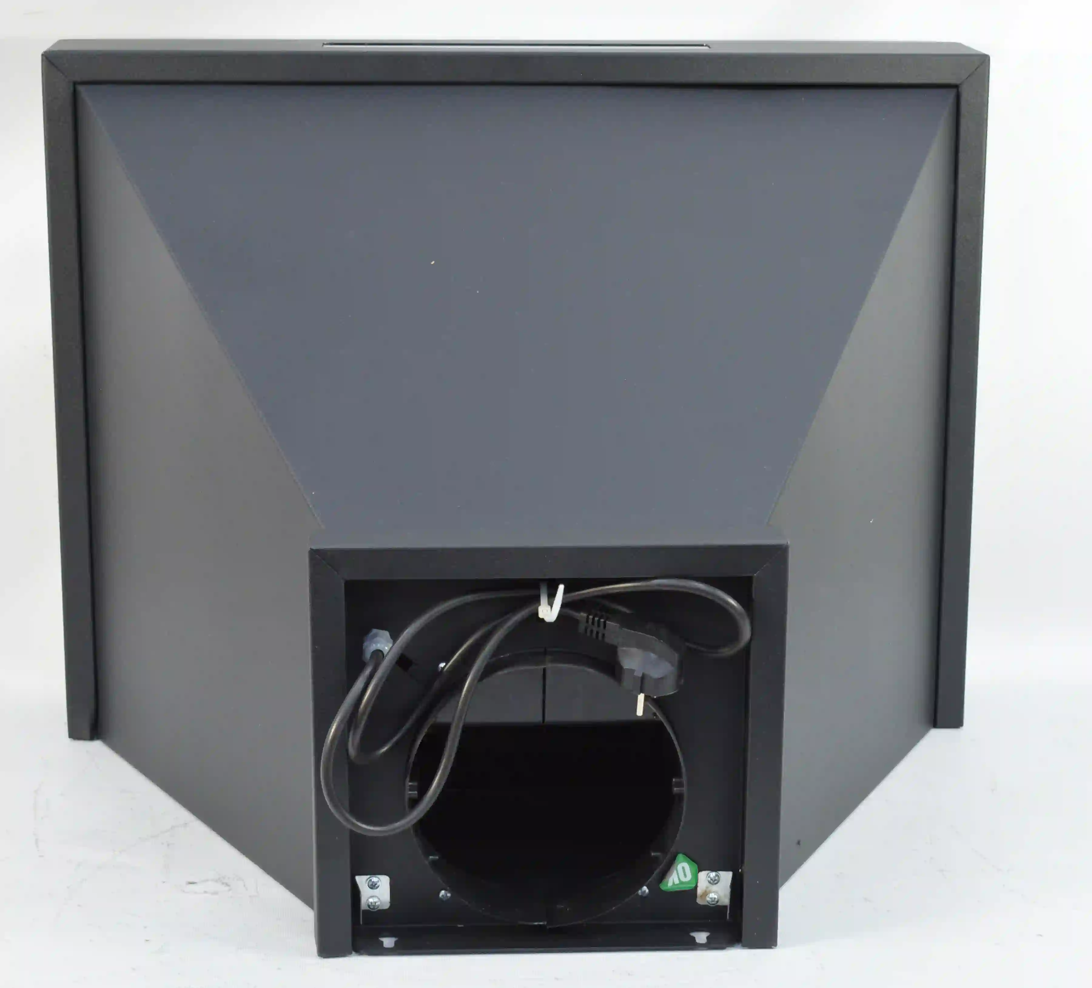 Вытяжка каминная KORTING KHC 6809 N k6 000004092