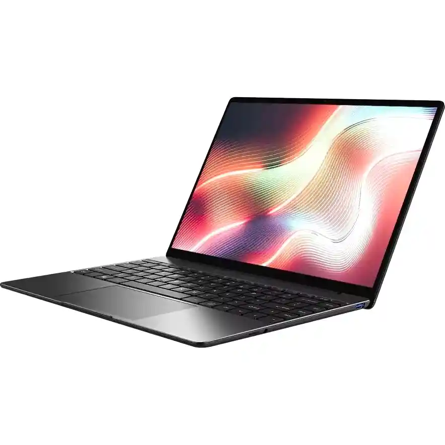 Ноутбук CHUWI CoreBook X 14" (CWI570-501N5E1HDMAX)