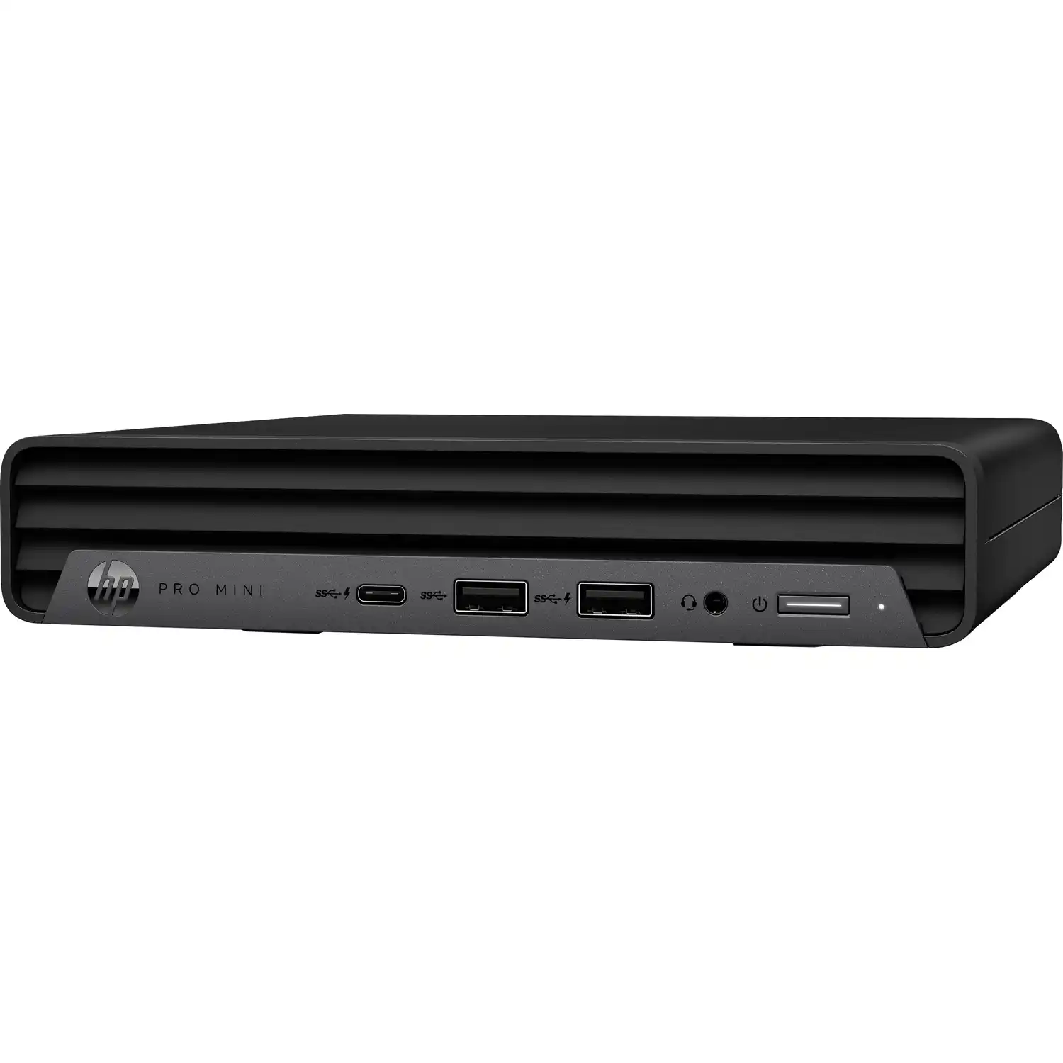 Компьютер HP Pro 400 G9 (6B2D3EA)