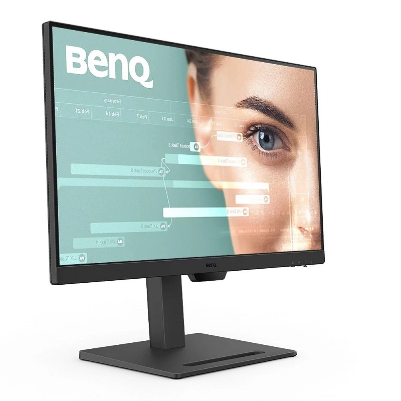 Монитор BENQ GW2790T 27" (GW2790T)