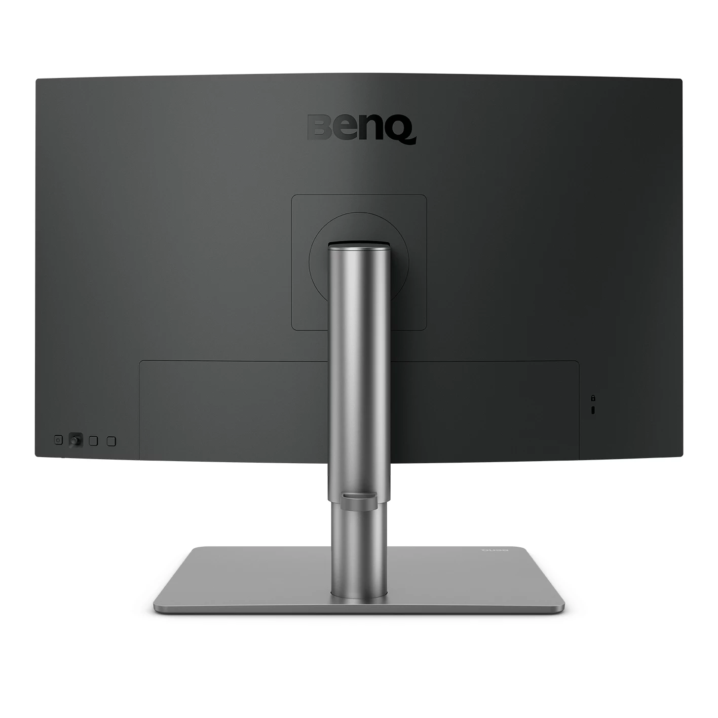 Монитор BENQ PD2725U 27" (PD2725U)