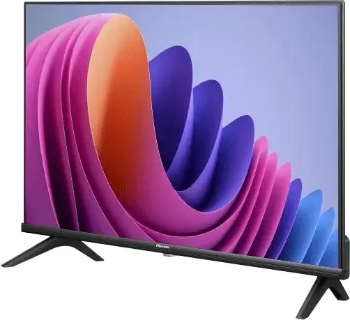 Телевизор HISENSE 32A4N 32"