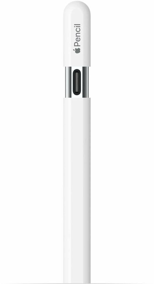 Перо-карандаш APPLE MUWA3ZM/A (USB-C)