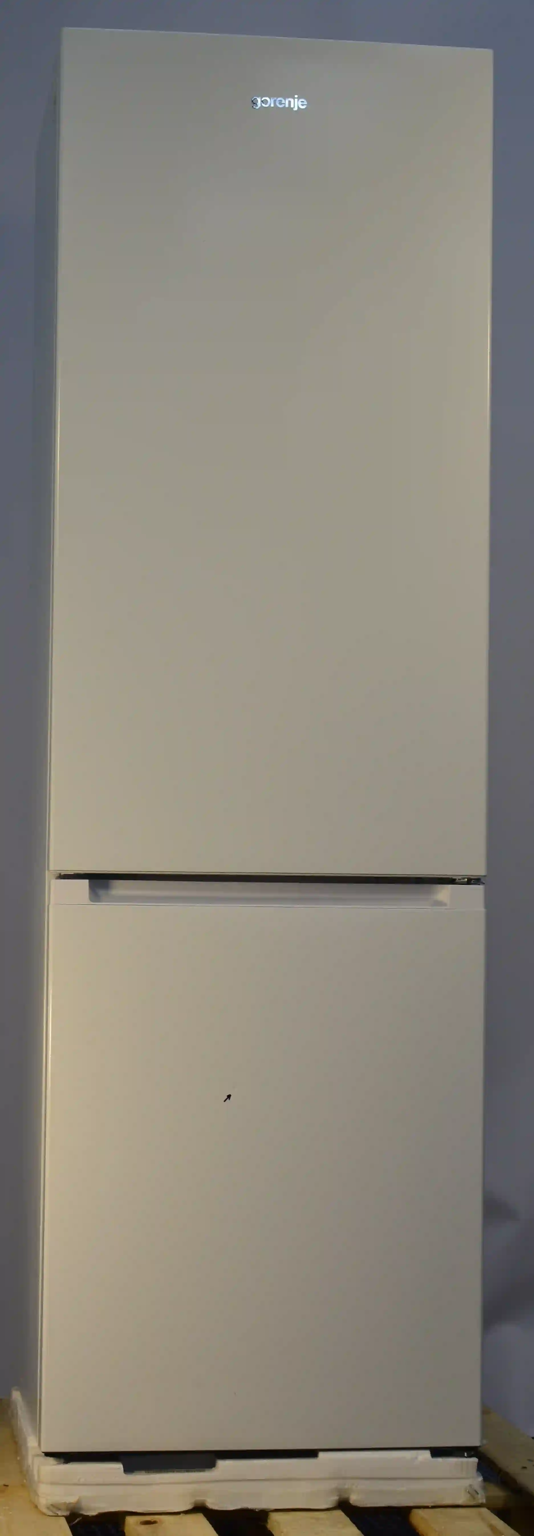 Холодильник GORENJE RK4181PW4 k6 000005480