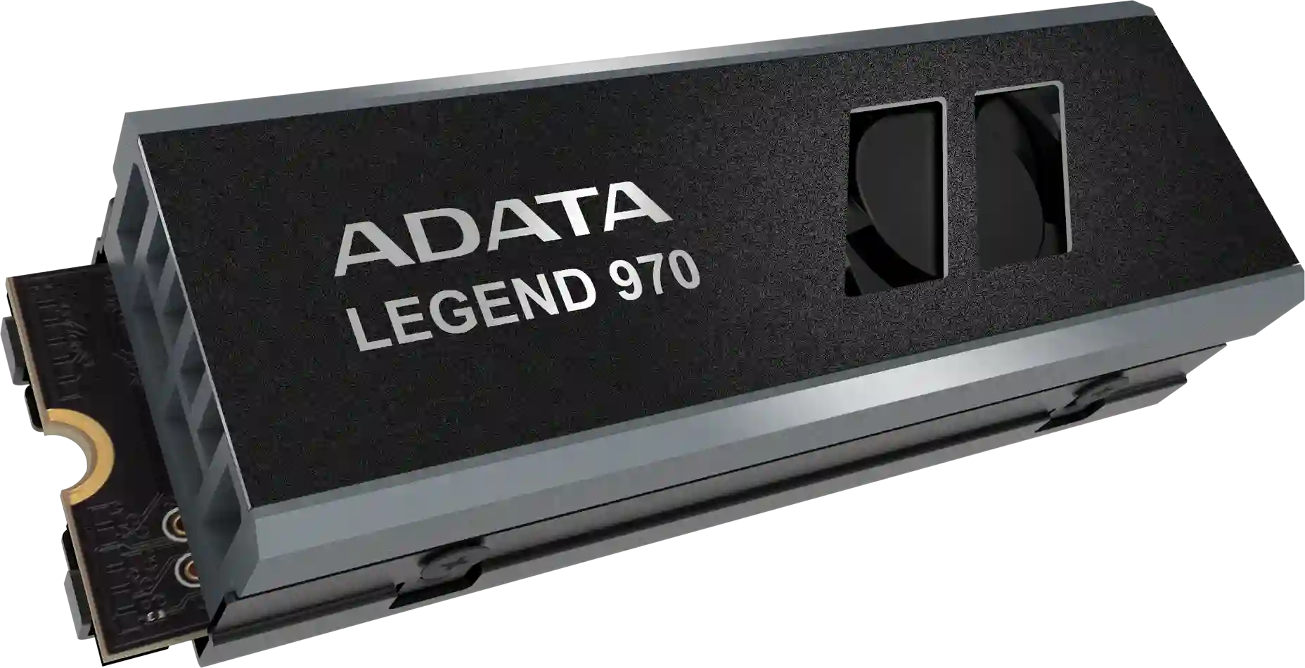 Внутренний SSD диск ADATA Legend 970, 2000GB, M.2 (SLEG-970-2000GCI)
