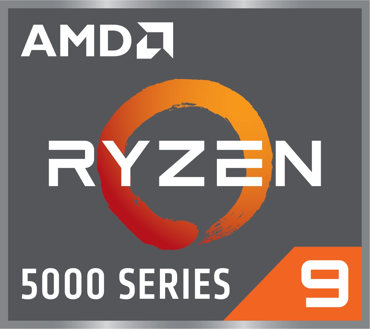 Процессор для ПК AMD Ryzen 9 5950X AM4 OEM (100-000000059)