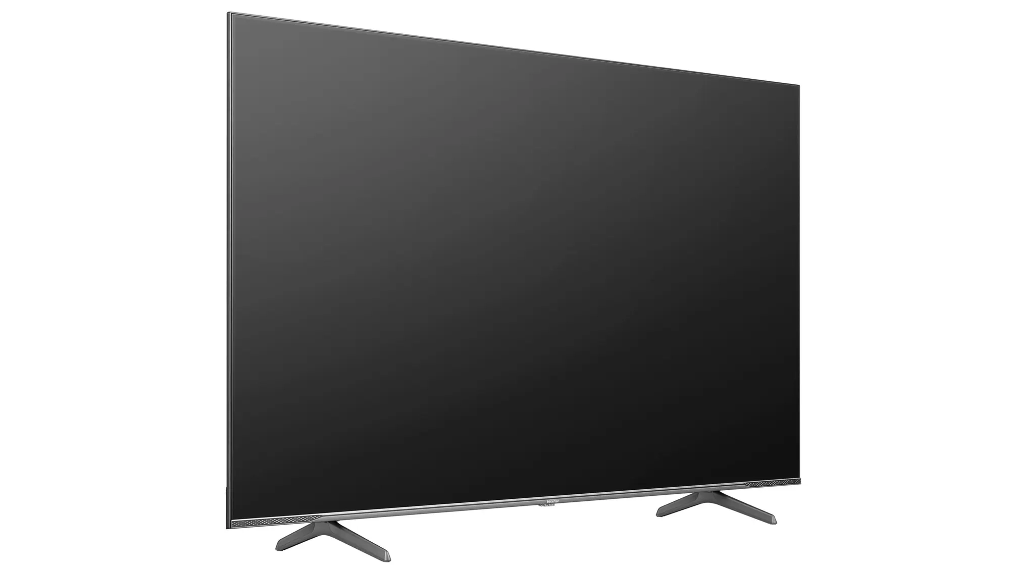 Телевизор HISENSE 65E7KQ PRO 65"