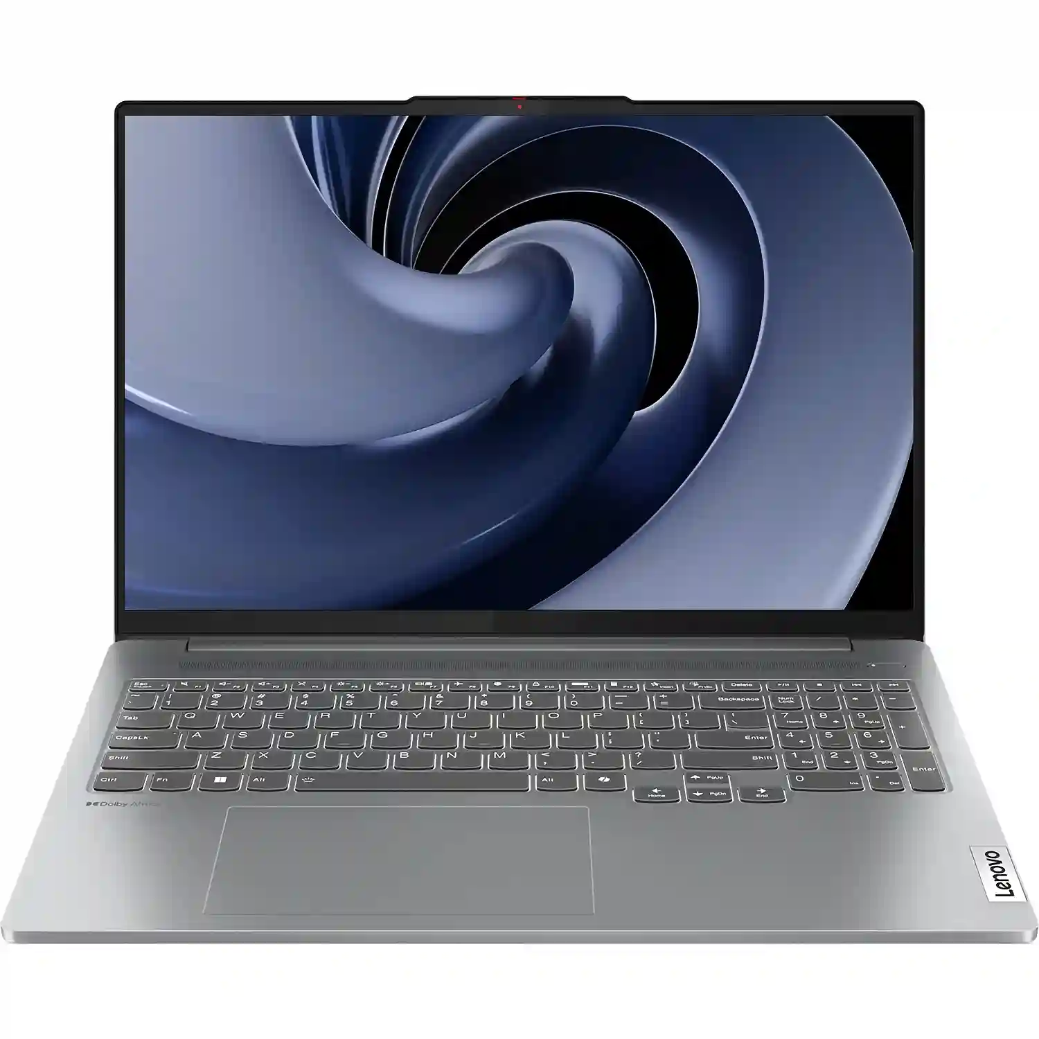 Ноутбук LENOVO IdeaPad Pro 5 16IMH9 16" (83D4003PRK)