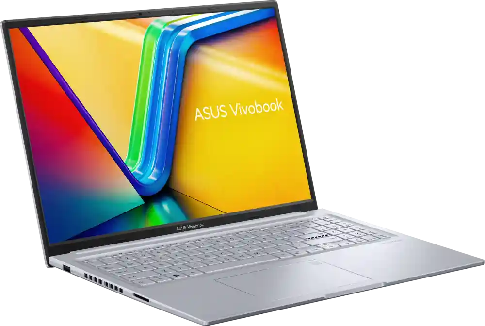 Ноутбук ASUS VivoBook 16X K3605ZV-N1219 16" (90NB11W2-M00B70)