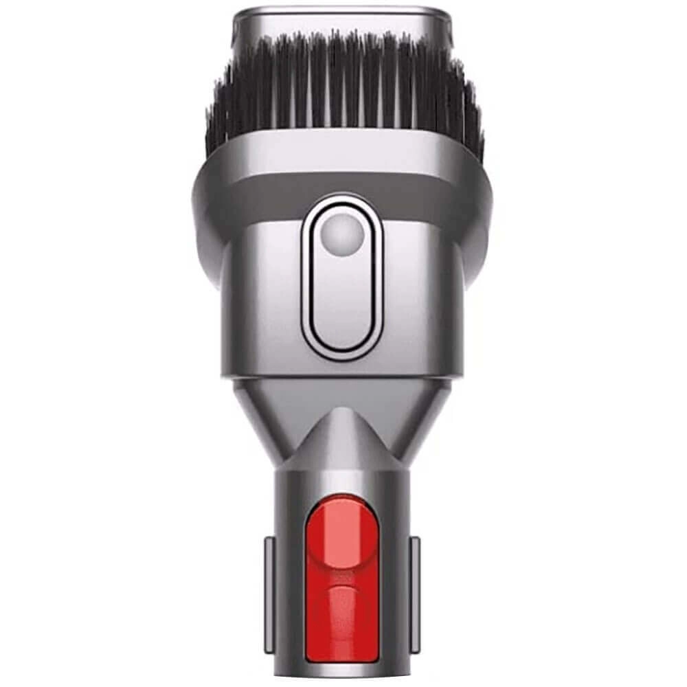 Пылесос DYSON V8 Tactical (V8 447026-01)