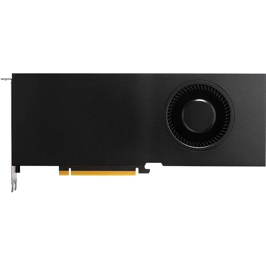 Видеокарта NVIDIA RTX A5000 24G (900-5G132-2200-000)