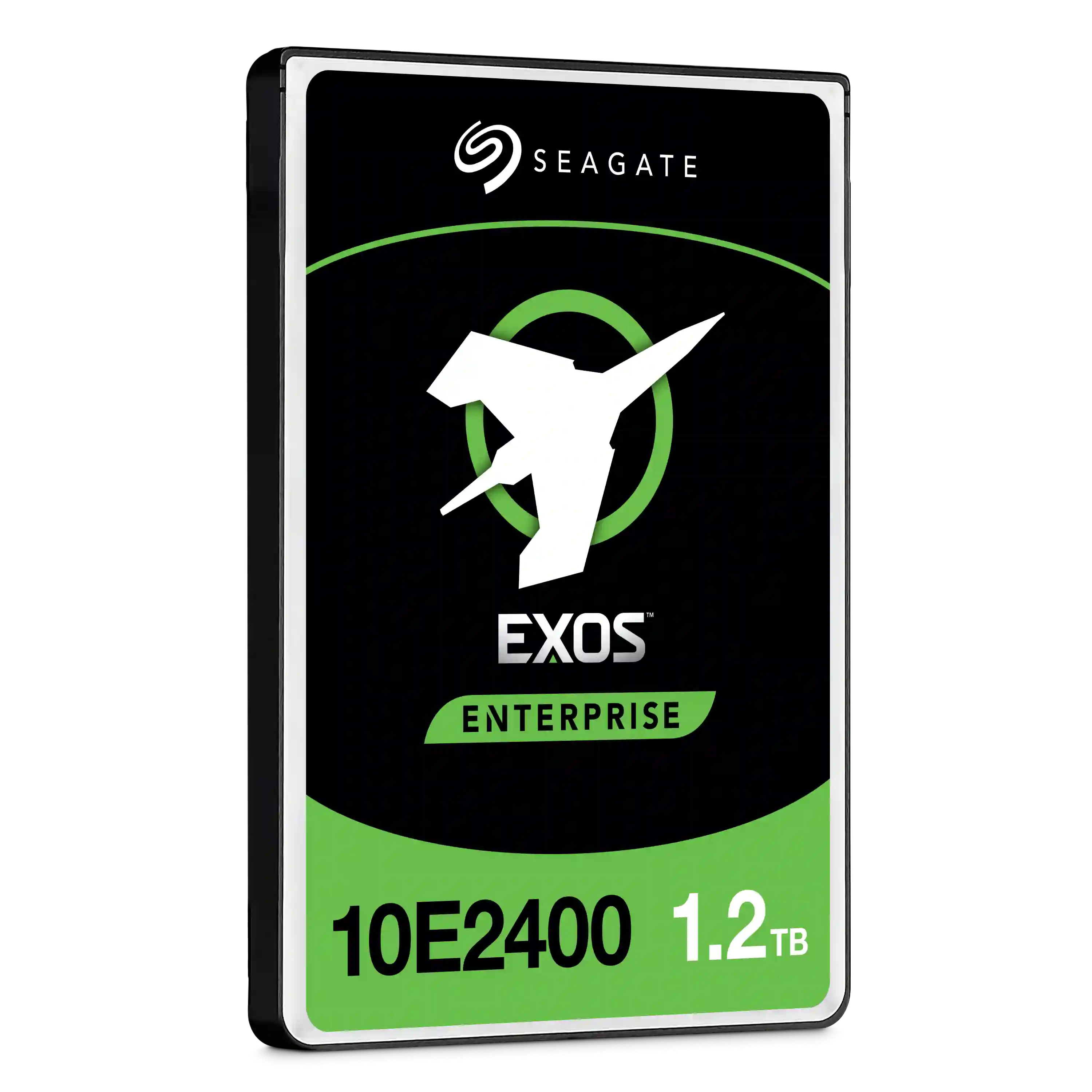 Внутренний HDD диск SEAGATE Enterprise Performance 1.2TB, SAS, 2.5" (ST1200MM0129)