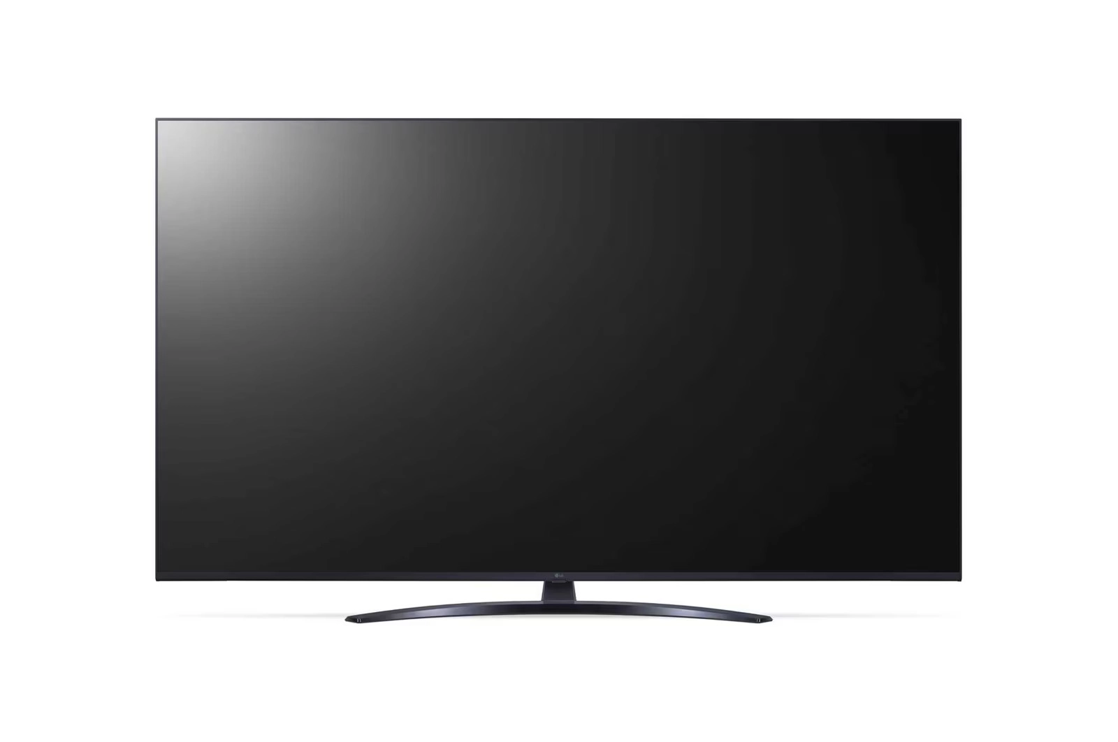 Телевизор LG 55UT81009LB 55"