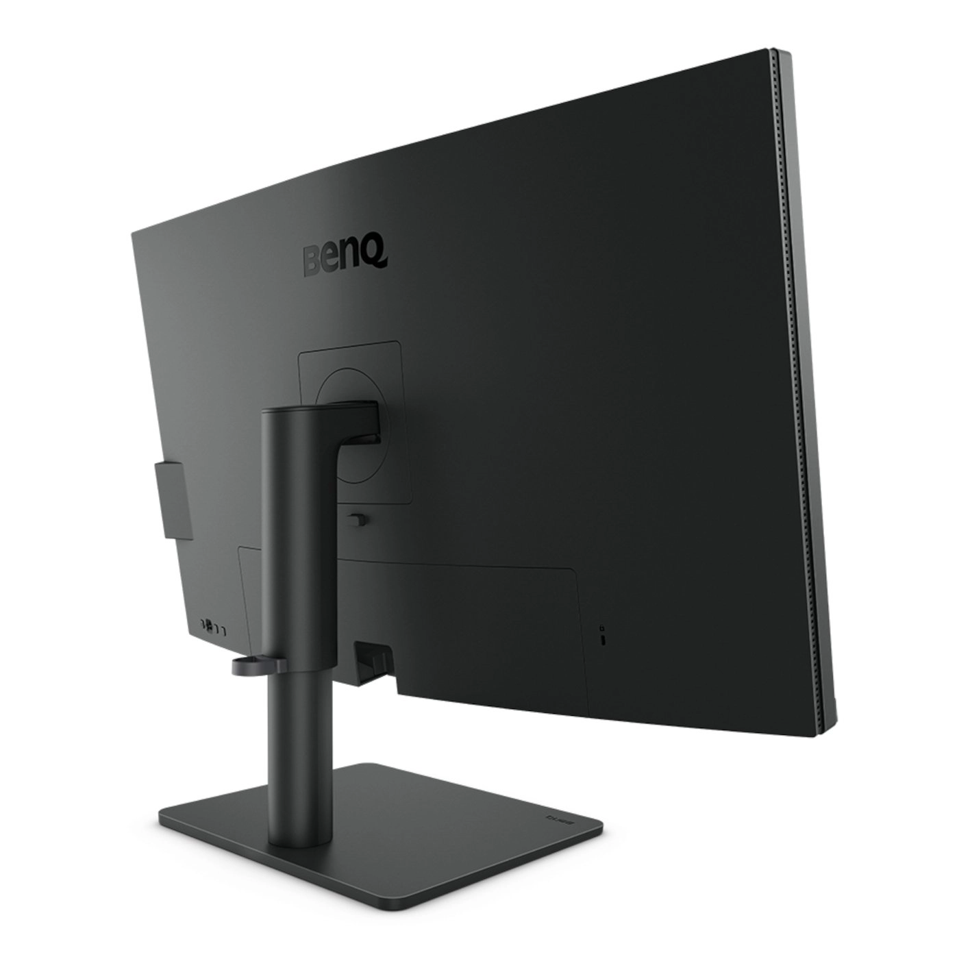 Монитор BENQ PD3205U 31.5" (PD3205U)