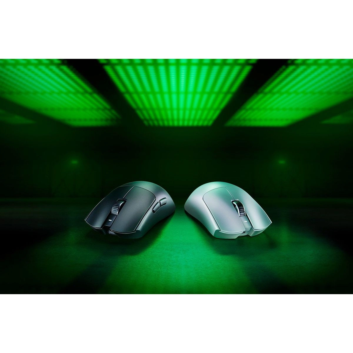 Мышь игровая RAZER Viper V3 Pro Black (RZ01-05120100-R3G1)