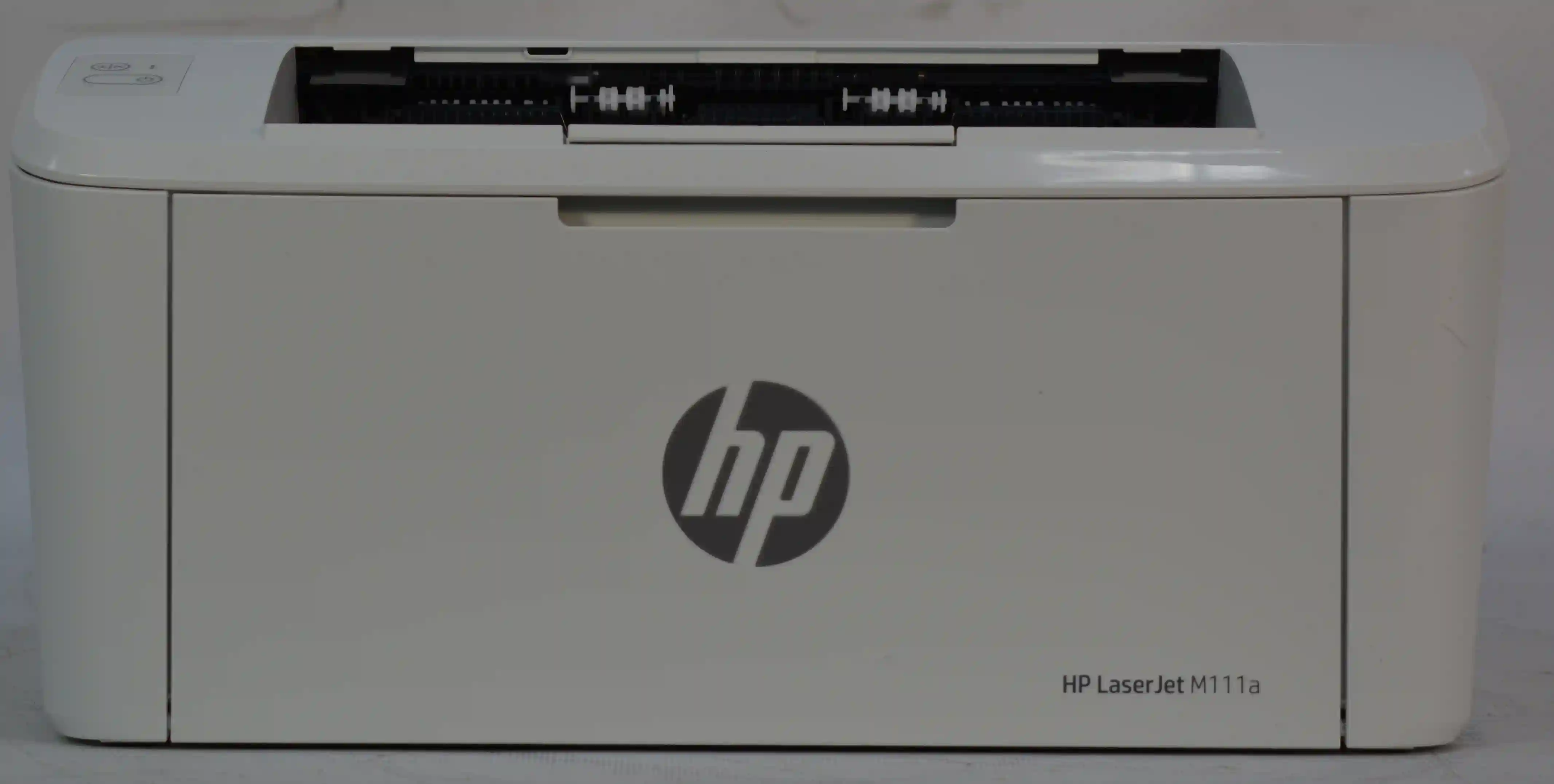 Принтер лазерный HP LaserJet M111a (7MD67A) k3 000008041