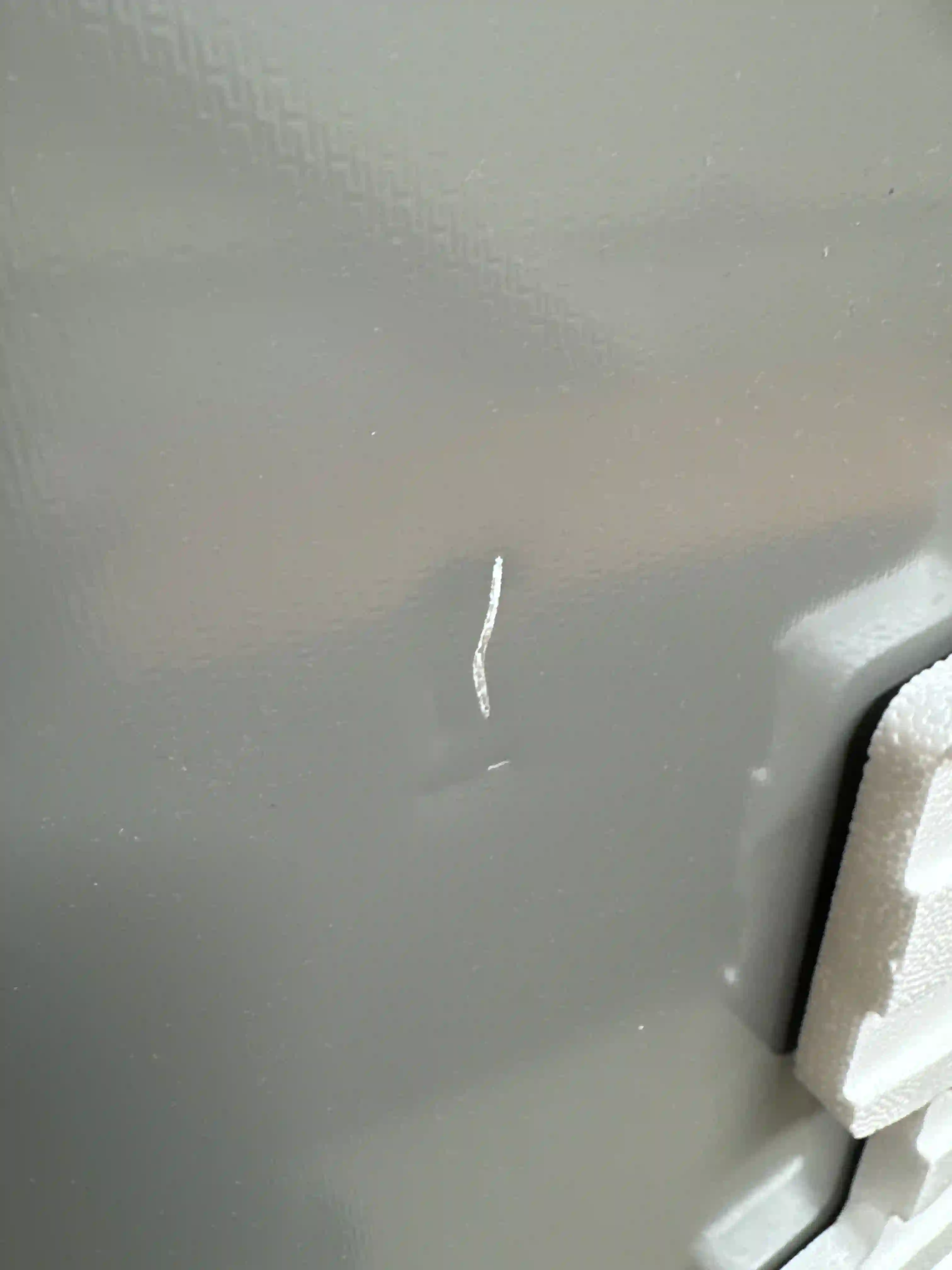 Холодильник GORENJE NRK6191ES4 k6 000003274