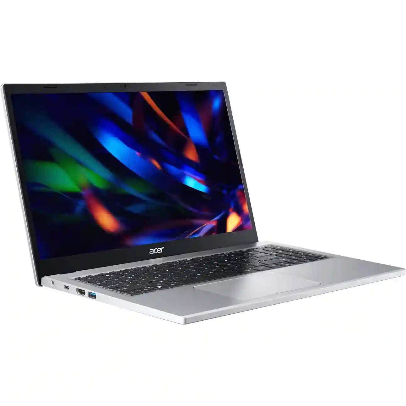 Ноутбук ACER Extensa 15 EX215-33-P4E7 15.6" (NX.EH6CD.004)