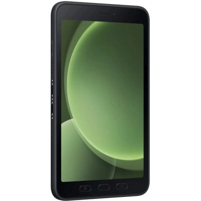 Планшет SAMSUNG GALAXY Tab Active 5 (SM-X306BZGAR06)