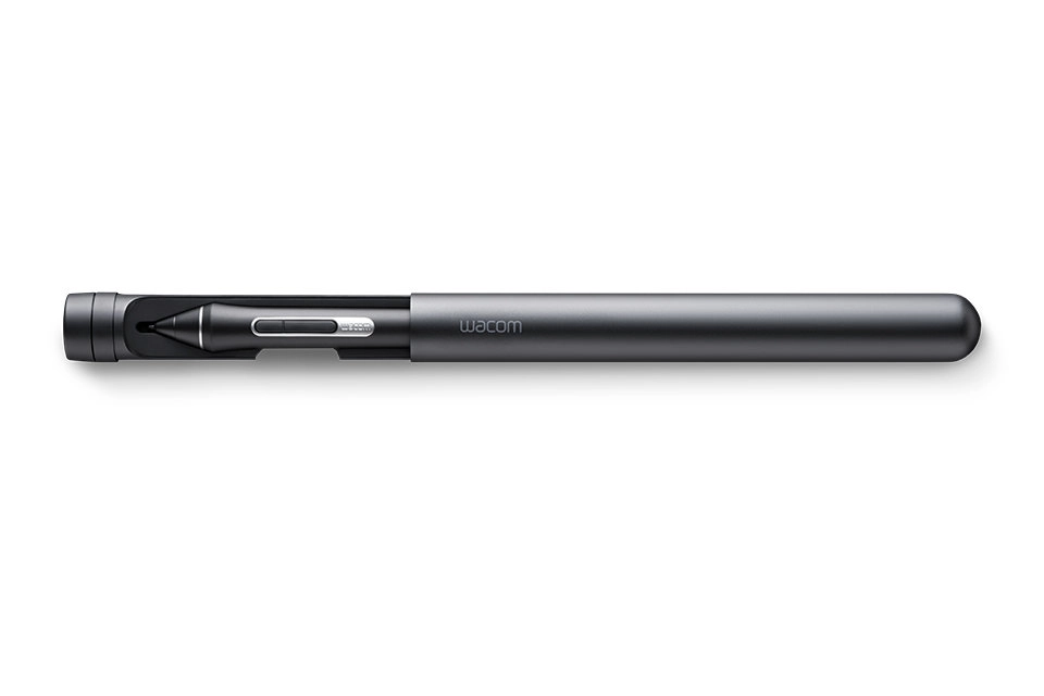 Перо для графического планшета WACOM Pro Pen 2 KP504E