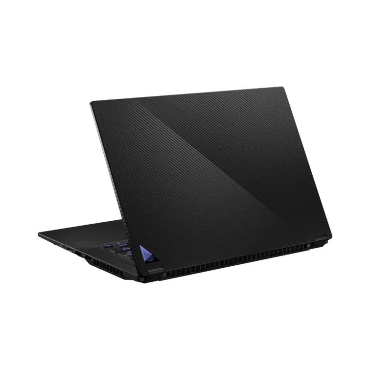 Ноутбук ASUS ROG Flow X16 GV601VI-NL062W 16" + стилус (90NR0G01-M00390)