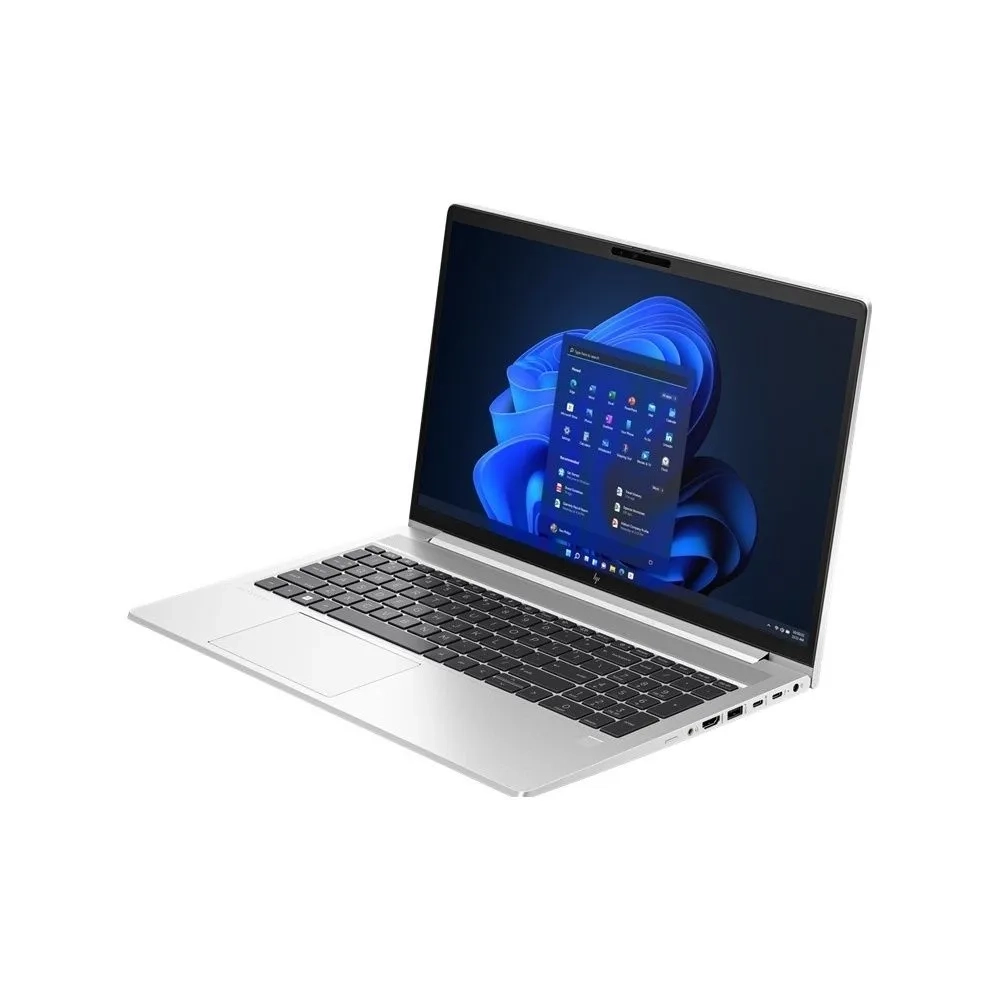 Ноутбук HP EliteBook 640 G10 14" (8A600EA#BH5) PI