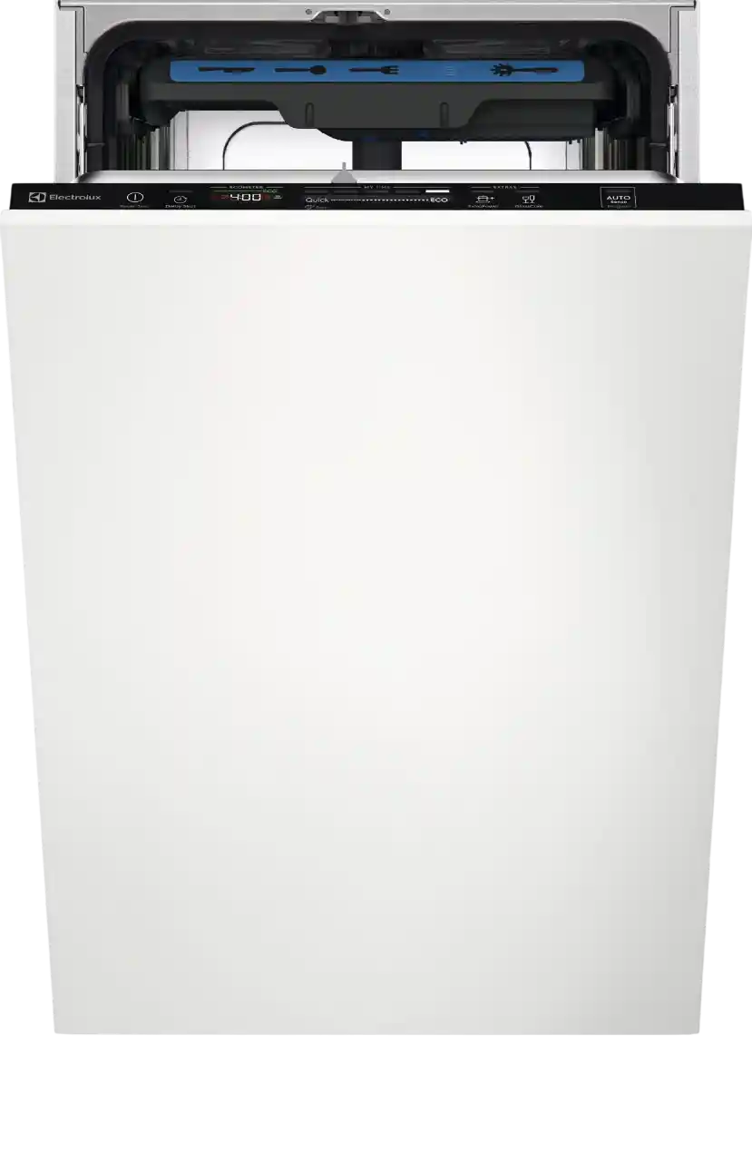 

Встраиваемая посудомоечная машина ELECTROLUX EEM43211L