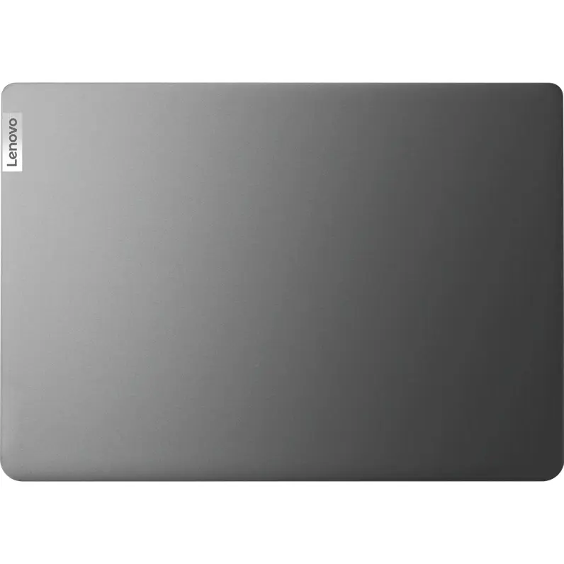 Ноутбук LENOVO IdeaPad 5 Pro 14ARH7 Gen 7 14" (82SJ0010RK)