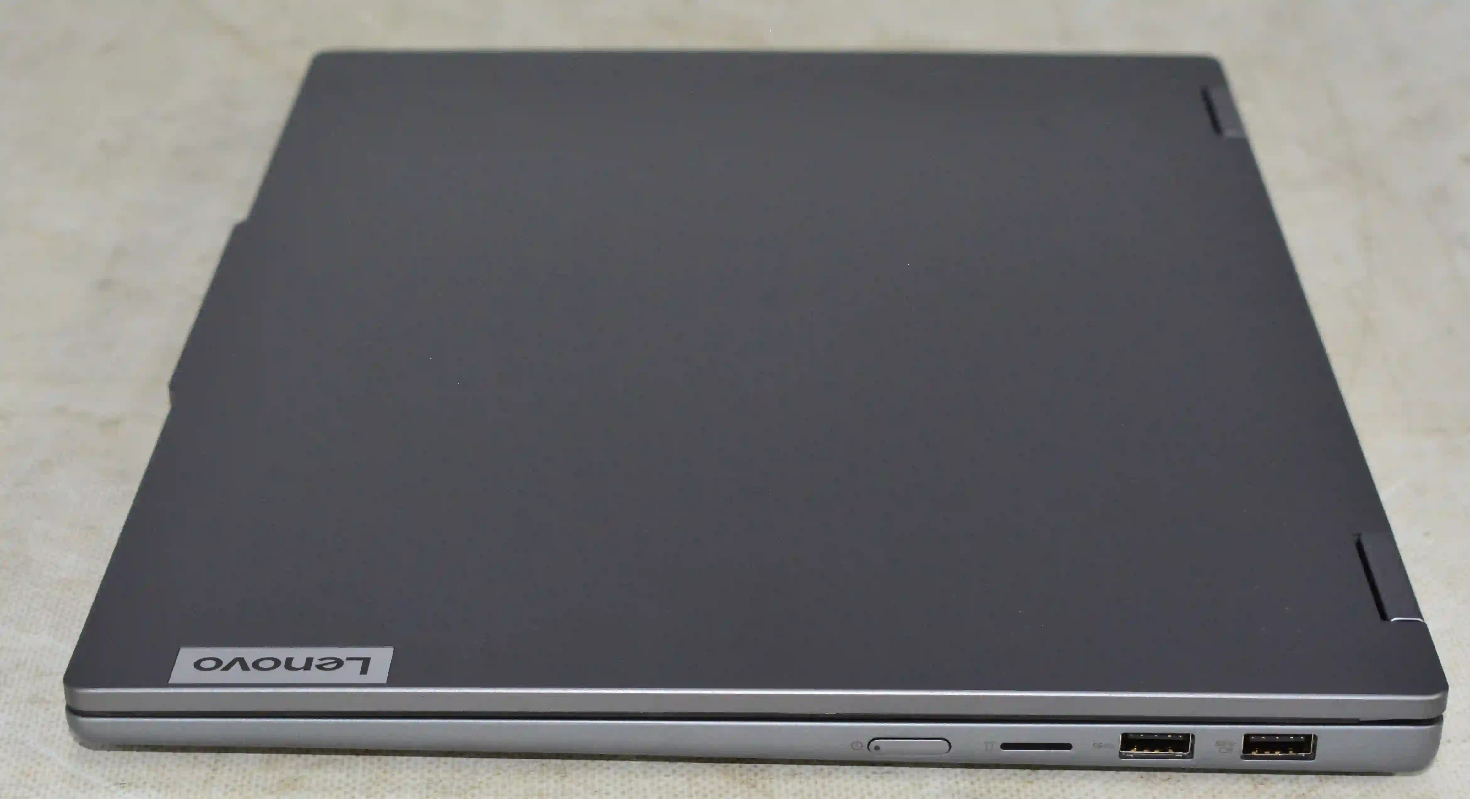 Ноутбук LENOVO IdeaPad 5 2-in-1 16AHP9 16" (83DS003WRK) k5 000019799
