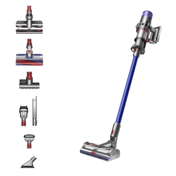 Пылесос DYSON V11 Absolute Pro (447637-01)