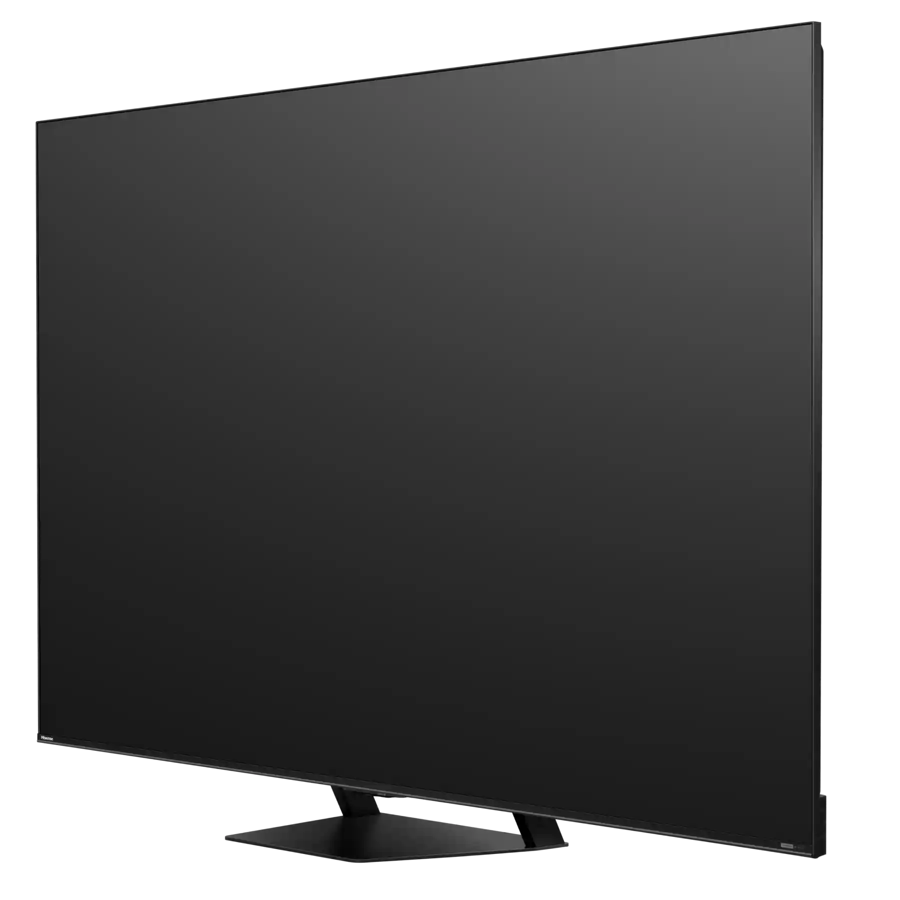 Телевизор HISENSE 65U7S PRO 65"