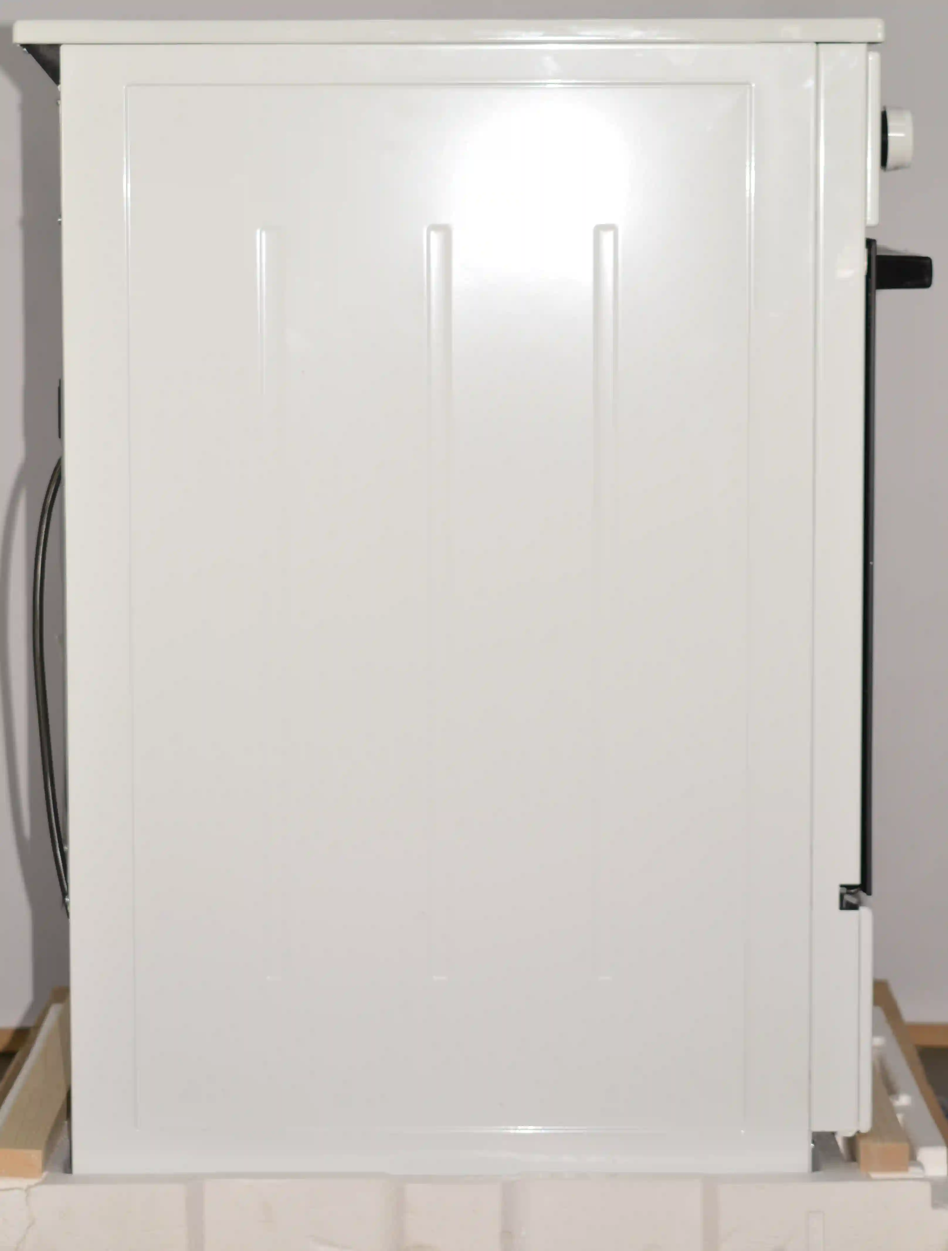 Комбинированная плита GORENJE GK5C60WJ k4 000014397