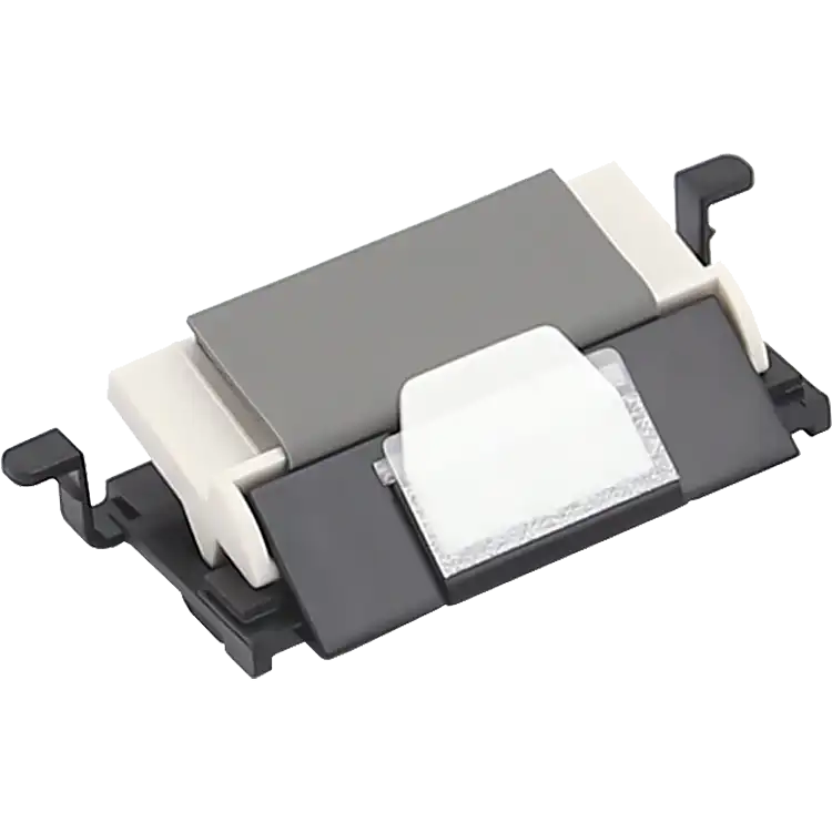 

Тормозная площадка CET ADF 302S094050 для KYOCERA ECOSYS M2040dn/M2135dn/M2540dn/M2640idw (CET361086)