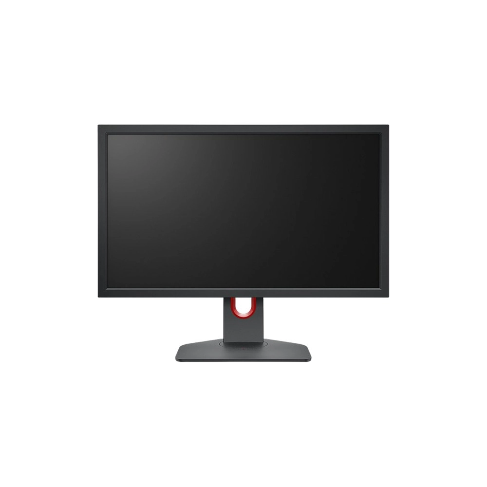 Монитор BENQ Zowie XL 23.8'' (XL2411K)