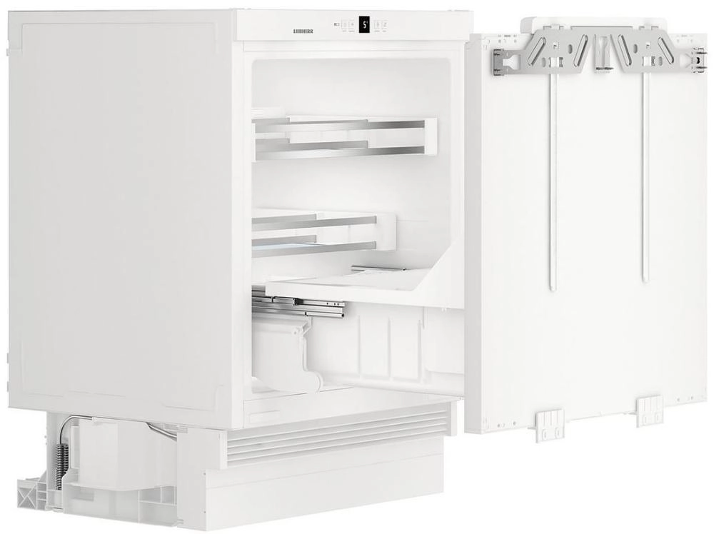 Встраиваемый холодильник LIEBHERR UIKo 1550-25 001