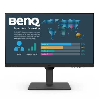 Монитор BENQ BL2790 27