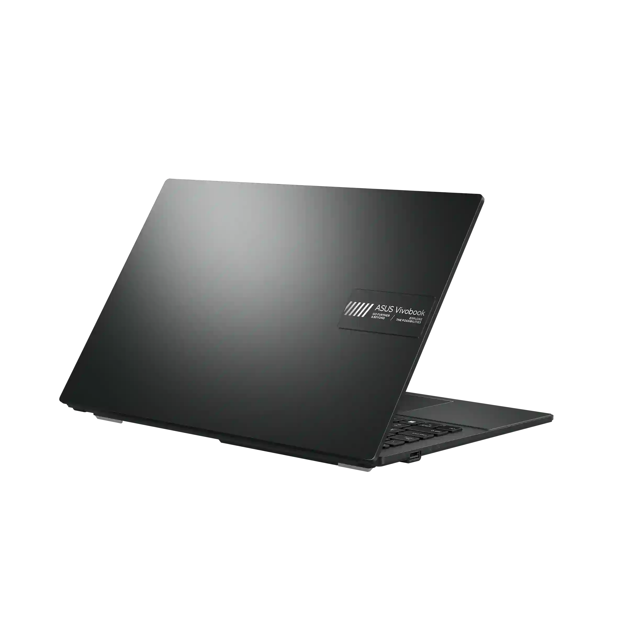 Ноутбук ASUS VivoBook Go 15 E1504FA-L1400W 15.6" (90NB0ZR2-M00M20)