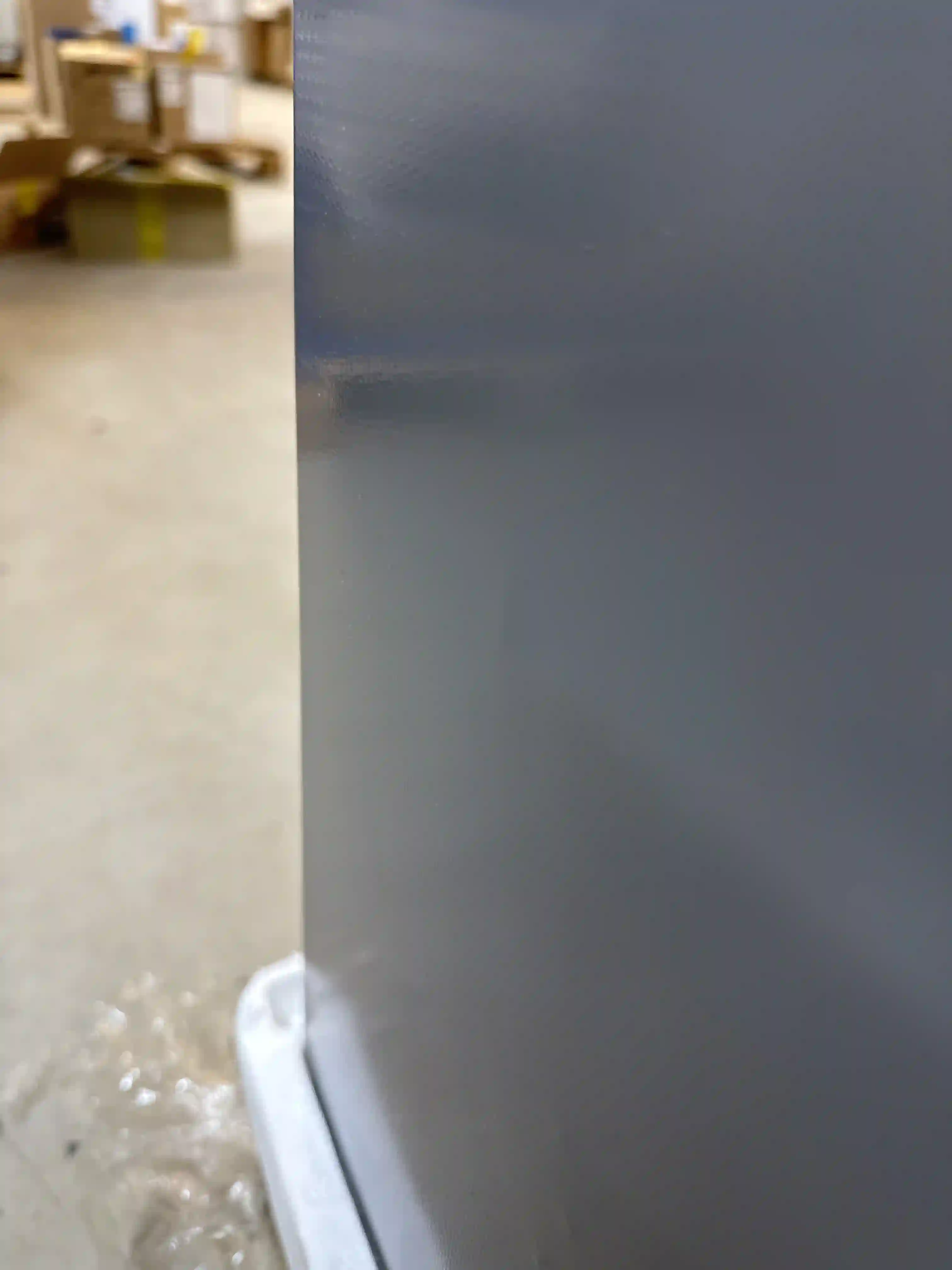 Холодильник GORENJE RK6192PS4 k6