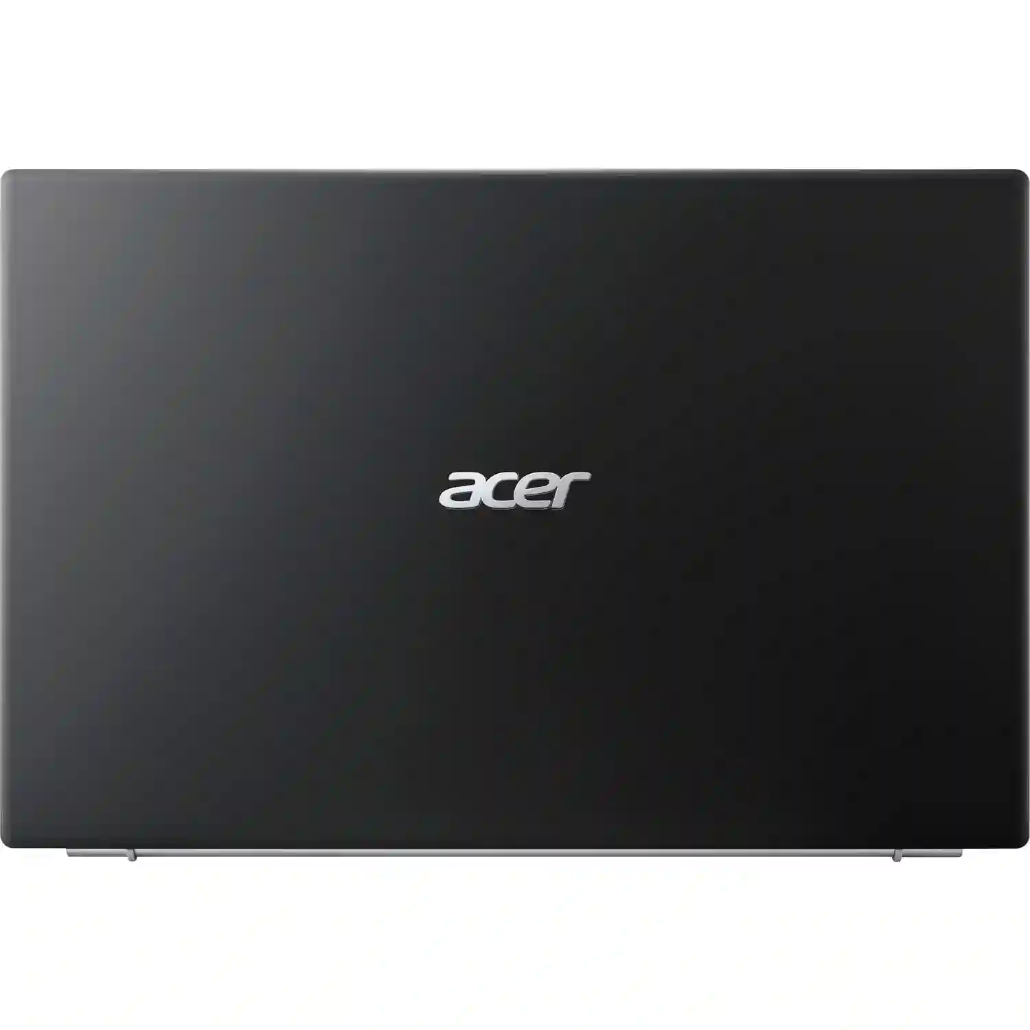 Ноутбук ACER Extensa 15 EX215-54-510N 15.6" (NX.EGJER.006)