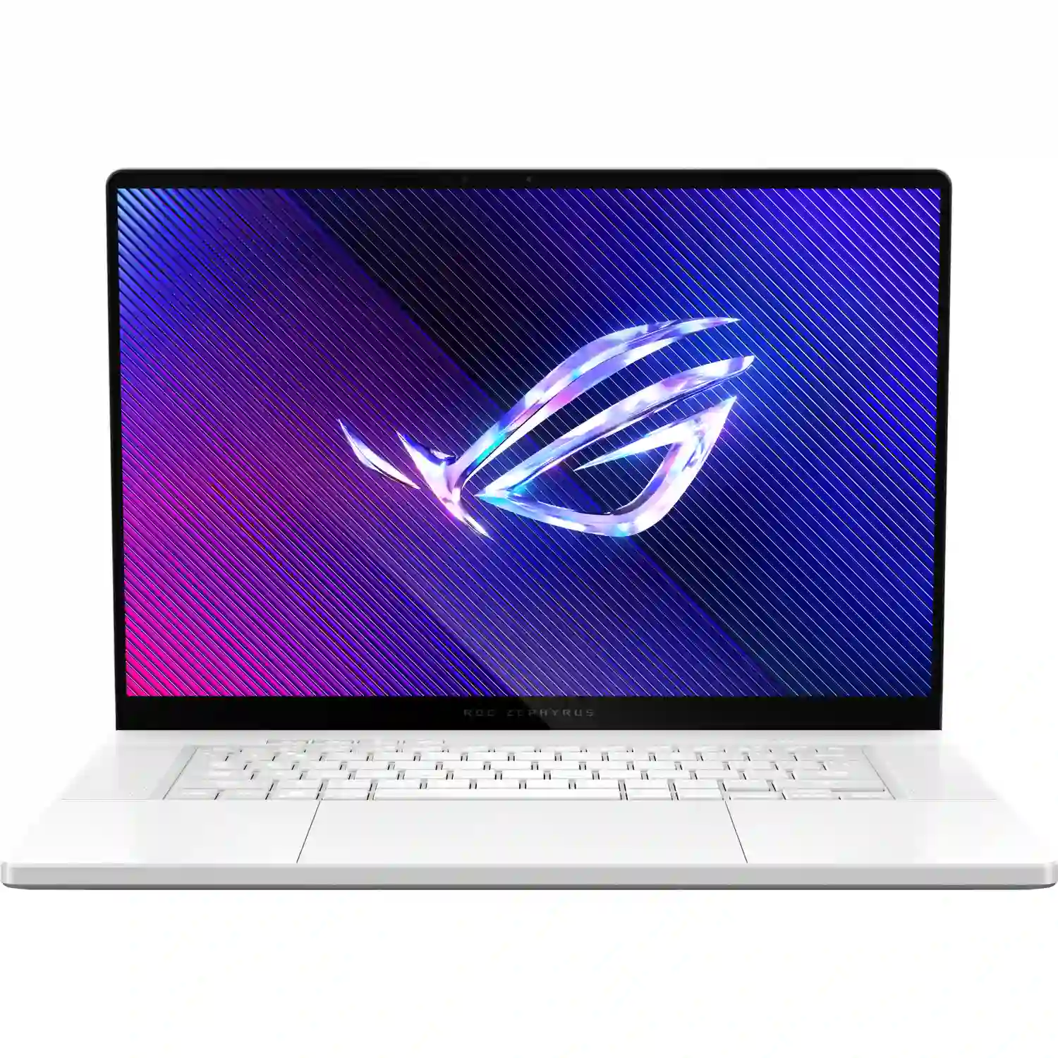 Ноутбук ASUS ROG Zephyrus G16 GU605MZ-QR102W 16