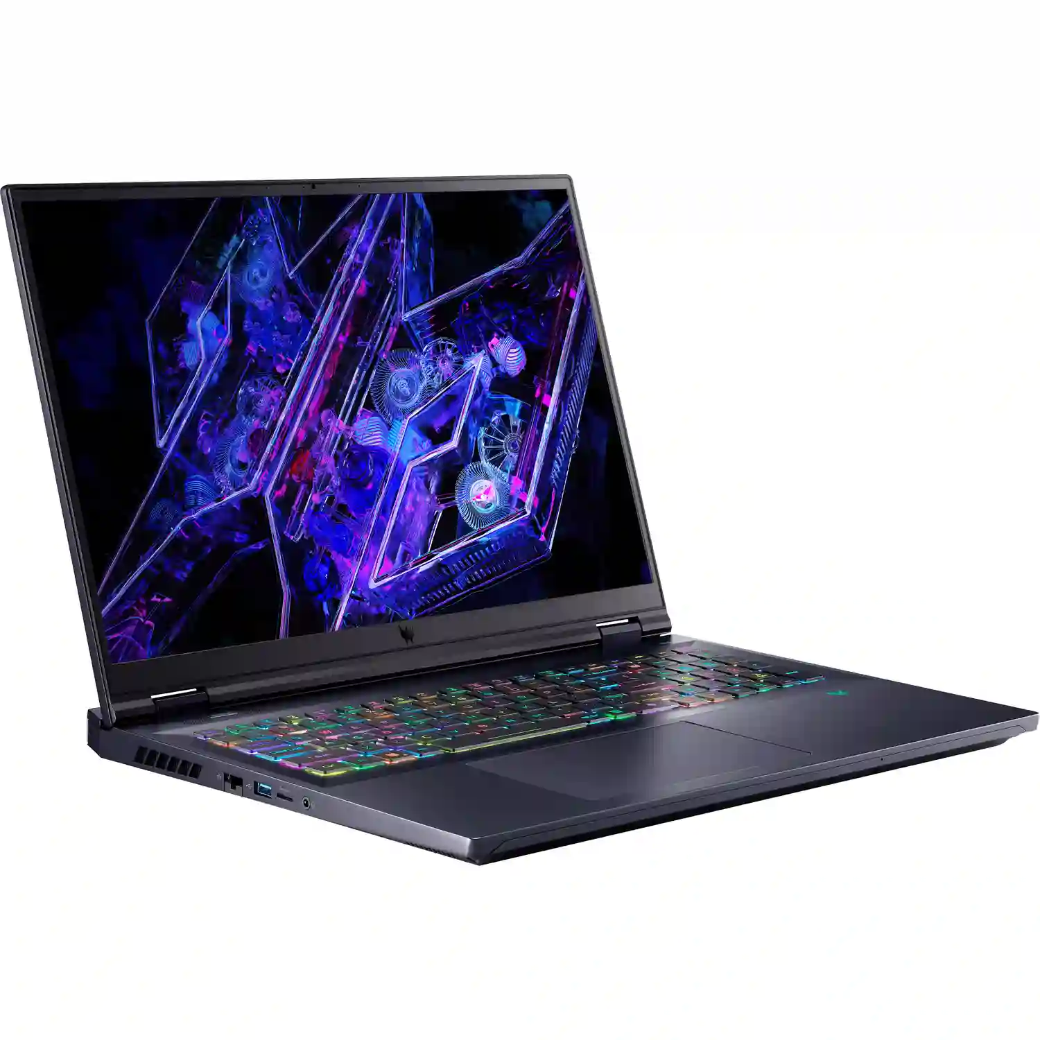 Ноутбук ACER Predator Helios 18 PH18-72-94QH 18