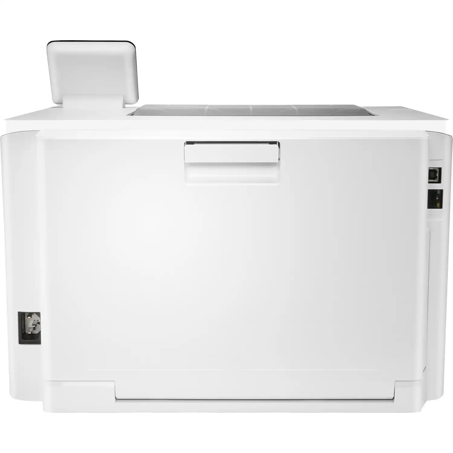 Принтер лазерный HP Color LaserJet Pro M255dw (7KW64A)