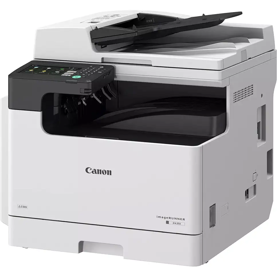 МФУ лазерное CANON imageRUNNER 2425i (4293C004c)