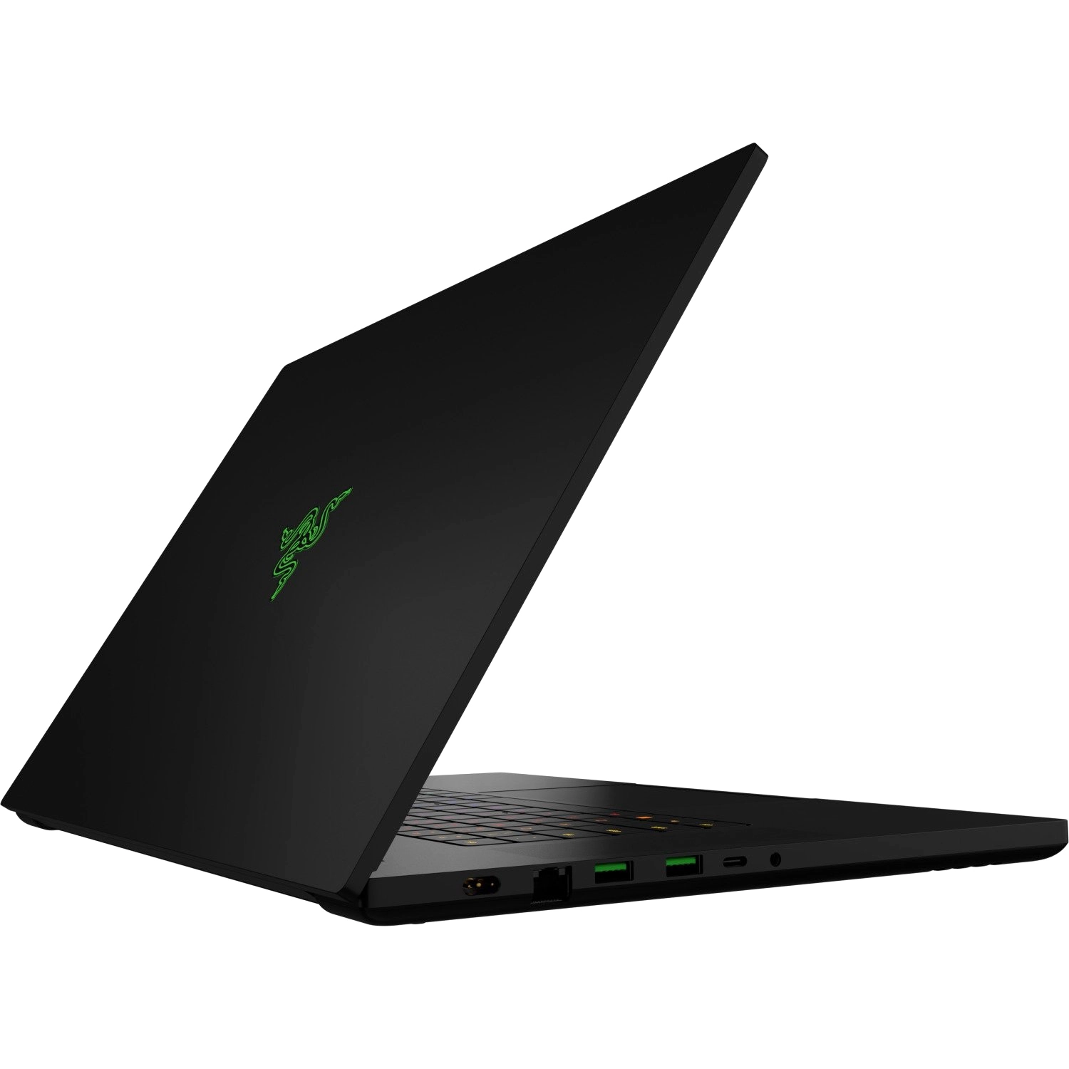 Ноутбук RAZER Blade 17 D8-NT 17.3" (RZ09-0423PEC3-R3E1)