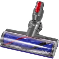 Пылесос DYSON V11 Absolute Pro (447637-01)